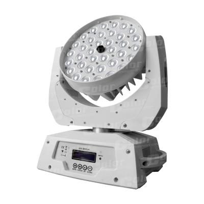 COLOR IMAGINATION LEDZOOM 360FW